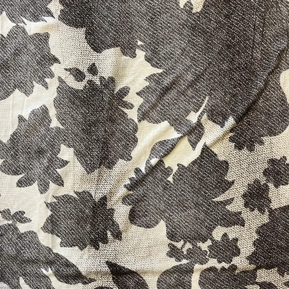 Cabi Tango Cowl‎ Neck Tank Size S - Picture 4 of 6